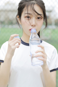 浪漫樱花高清在线观看