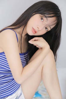 甄嬛传70集在线观看